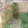 Madrice e dintorni (104) (Copia)